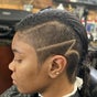 Lkcutz Mobile Barber Service - 3431 Northwest 212th Street, Miami Gardens, Florida