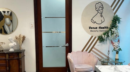 Venus Health Beauty Center – obraz 2