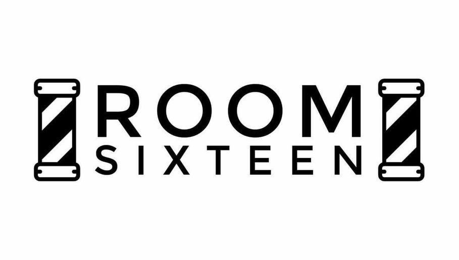 Room Sixteen Barbers, bild 1