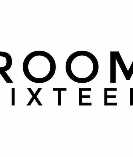 Room Sixteen Barbers billede 2