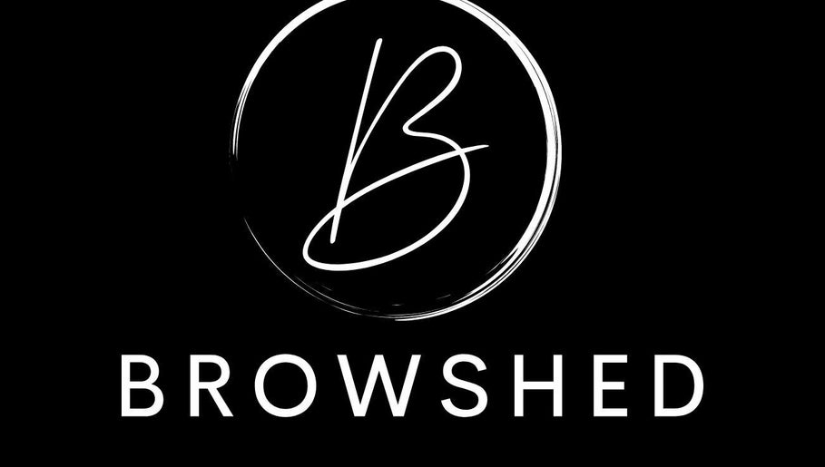 Browshed – obraz 1