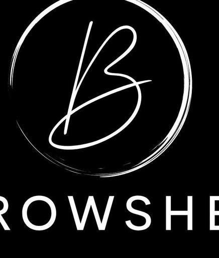 Browshed – obraz 2