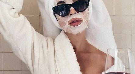 Козметика Миглопластика Вежди Масаж  изображение 2