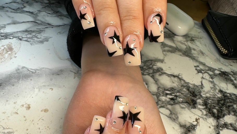 Nails by Jennn imagem 1