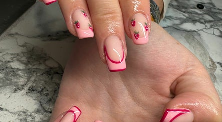 Immagine 2, Nails by Jennn