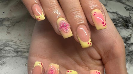 Immagine 3, Nails by Jennn