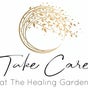 Take Care Holistic Therapy