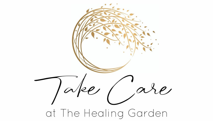 Take Care Holistic Therapy billede 1