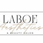 Laboe Aesthetics and Beauty