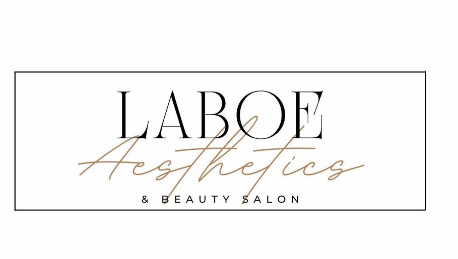 Laboe Aesthetics and Beauty зображення 1