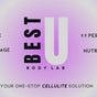YourPT @BestU Body Lab