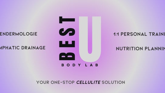 YourPT @BestU Body Lab