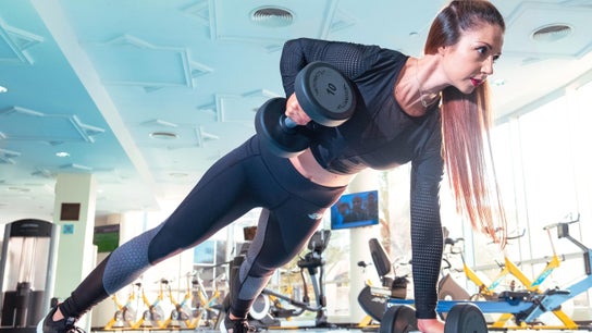 YourPT @BestU Body Lab