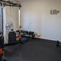 YourPT @BestU Body Lab
