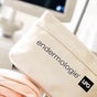 Melbourne Endermologie - Armadale - 921-927 High Street, 7, Armadale, Melbourne, Victoria