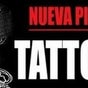 Nueva Piel Tattoo Studio en Fresha - Avenida Amadeo Sabattini 1628, Córdoba (Crisol Sud)