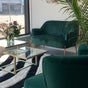 The Salon Suite, LLC - 1734 Flatbush Avenue, Brooklyn, Flatlands, New York