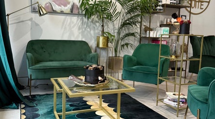 The Salon Suite, LLC, bilde 3