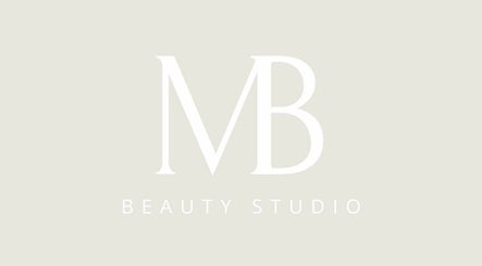 Meg Bourke Beauty Studio