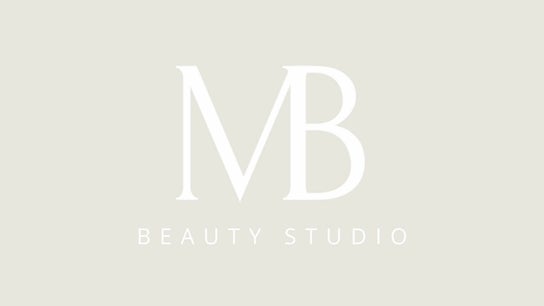 Meg Bourke Beauty Studio