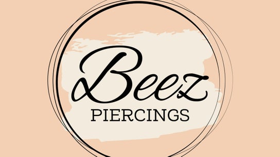 Beezpiercings