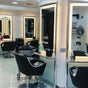 Hair Factory Ladies Salon - Dubai