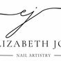 Elizabeth Joel Nail Artistry