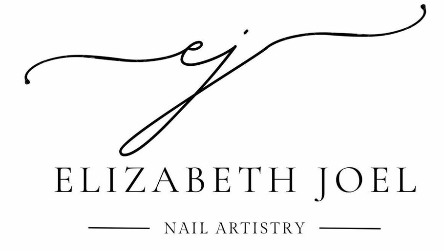 Elizabeth Joel Nail Artistry صورة 1