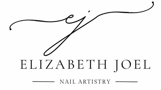 Elizabeth Joel Nail Artistry