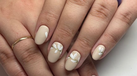 Elizabeth Joel Nail Artistry – kuva 2