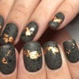 Elizabeth Joel Nail Artistry