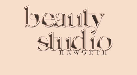 Beauty Studio Haworth imagem 3