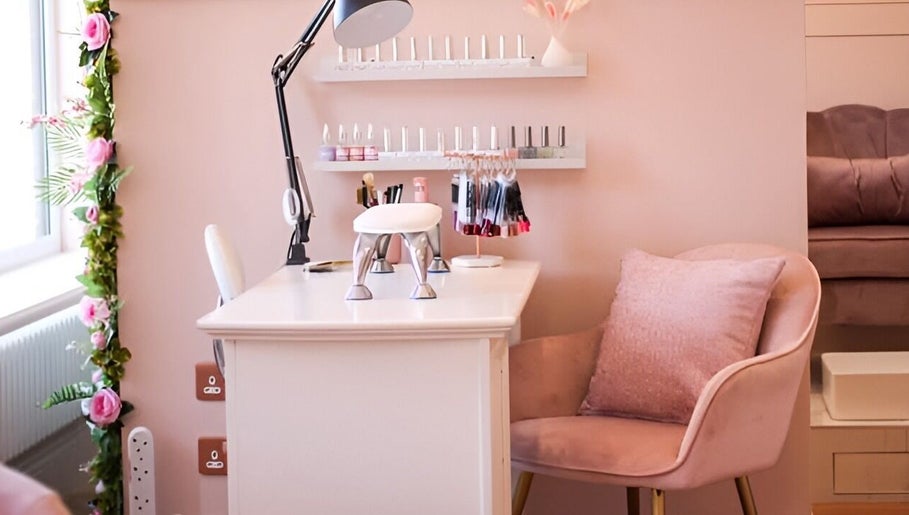 Beauty Studio Haworth afbeelding 1