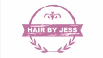 hairbyjess @Greyfriars Hair Boutique