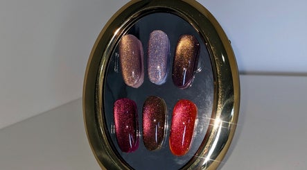 Aubrie L. Nail Design图像2