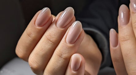 Aubrie L. Nail Design图像3