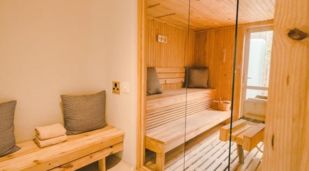 Sala Beach Spa kép 2