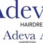 Adeva Hair and Beauty