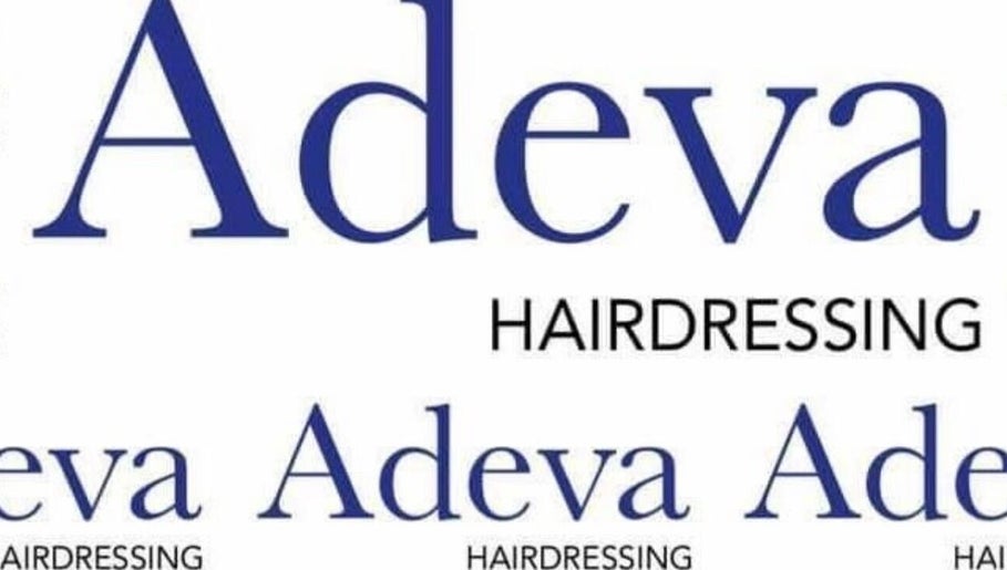 Image de Adeva Hair and Beauty 1