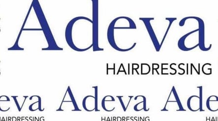 Adeva Hair and Beauty