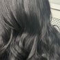 Adeva Hair and Beauty