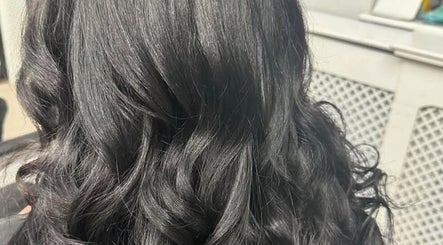 Adeva Hair and Beauty