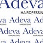 Adeva Hair and Beauty - 44 Church Road, New Mills, England