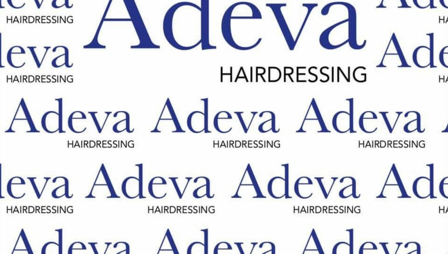 Adeva Hair and Beauty изображение 1