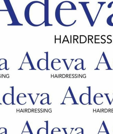 Adeva Hair and Beauty изображение 2
