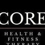 CORE Health and Fitness Therapy na Fresha - Launceston Health and Fitness Hub, 13b, Launceston, England