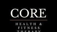 CORE Health and Fitness Therapy imagem 1