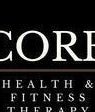 CORE Health and Fitness Therapy billede 2