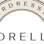 Sorella Hairdressing - UK, 30 Breckfield Road North, Anfield , Liverpool, England