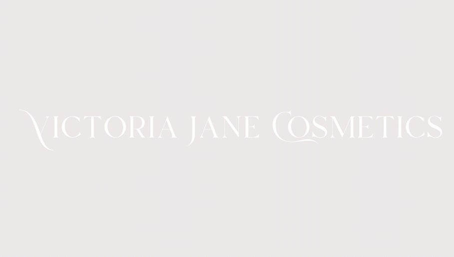 Victoria Jane Cosmetics imagem 1